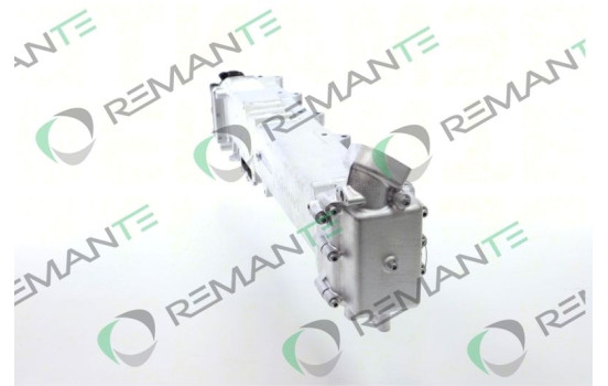 Module EGR REMAN 51081007236, Image 2