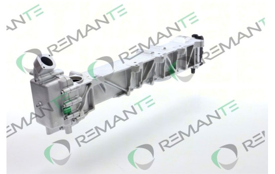 Module EGR REMAN 51081007236, Image 3
