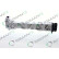 Module EGR REMAN 51081007236, Vignette 4