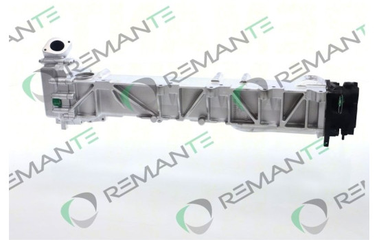 Module EGR REMAN 51081007236, Image 4