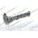 Module EGR REMAN 51081007238, Vignette 3