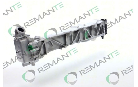 Module EGR REMAN 51081007238, Image 3