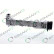 Module EGR REMAN 51081007238, Vignette 4