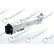 Module EGR REMAN 51081007238, Vignette 6