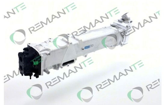 Module EGR REMAN 51081007238, Image 6