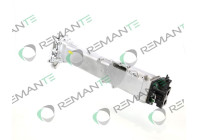 Module EGR REMAN 51081007248