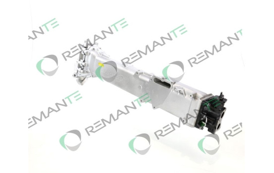 Module EGR REMAN 51081007248