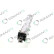 Module EGR REMAN 51081007248, Vignette 2