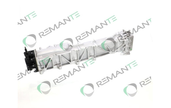 Module EGR REMAN 51081007248, Image 3