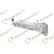 Module EGR REMAN 51081007248, Vignette 4