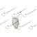 Module EGR REMAN 51081007248, Vignette 5
