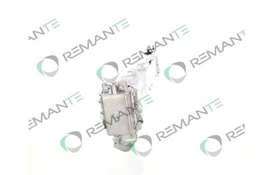 Module EGR REMAN 51081007248, Image 5