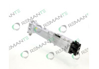 Module EGR REMAN 51081007253