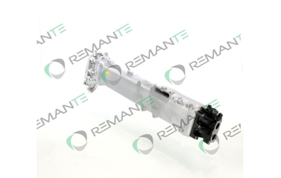 Module EGR REMAN 51081007253
