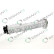 Module EGR REMAN 51081007253, Vignette 3