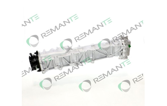 Module EGR REMAN 51081007253, Image 3