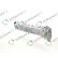 Module EGR REMAN 51081007253, Vignette 4