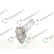 Module EGR REMAN 51081007253, Vignette 5