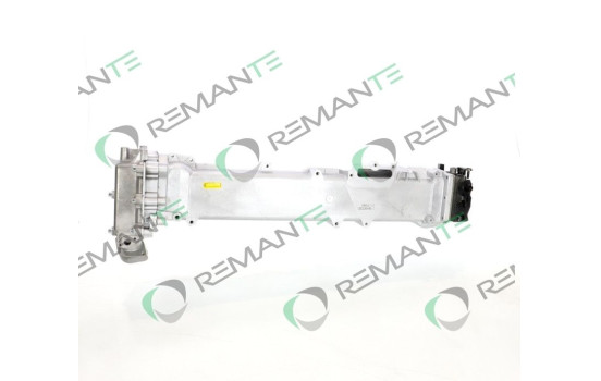 Module EGR REMAN 51081007253, Image 6