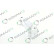 Module EGR REMAN 51081007258, Vignette 2