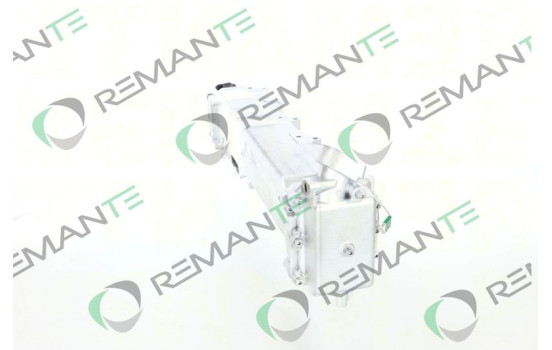 Module EGR REMAN 51081007258, Image 2