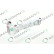 Module EGR REMAN 51081007258, Vignette 3