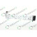 Module EGR REMAN 51081007258, Vignette 4