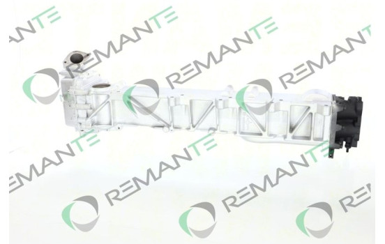 Module EGR REMAN 51081007258, Image 4