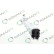 Module EGR REMAN 51081007258, Vignette 5