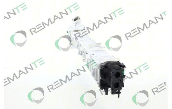 Module EGR REMAN 51081007258, Image 5