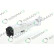 Module EGR REMAN 51081007258, Vignette 6