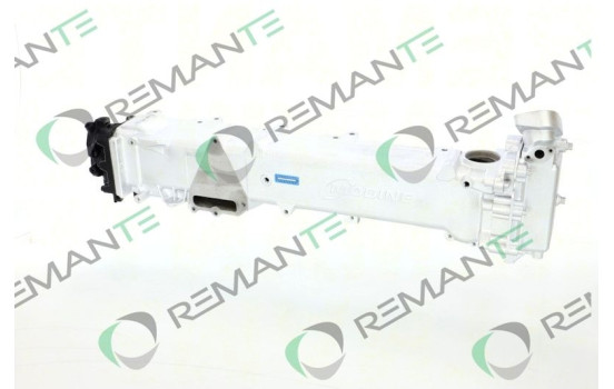 Module EGR REMAN 51081007273