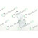 Module EGR REMAN 51081007273, Vignette 2