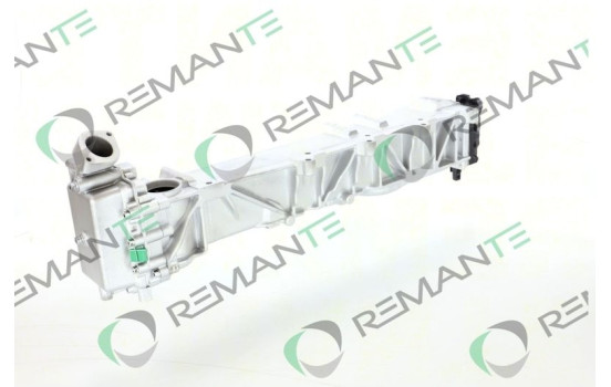 Module EGR REMAN 51081007273, Image 3