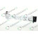 Module EGR REMAN 51081007273, Vignette 4