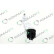 Module EGR REMAN 51081007273, Vignette 5