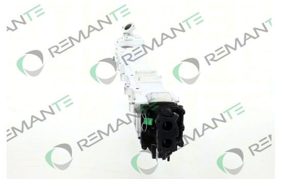 Module EGR REMAN 51081007273, Image 5