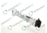 Module EGR REMAN 51081007274