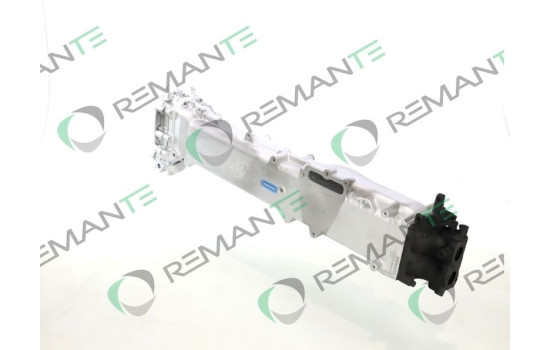 Module EGR REMAN 51081007274