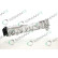 Module EGR REMAN 51081007274, Vignette 3