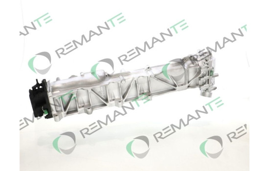 Module EGR REMAN 51081007274, Image 3