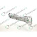 Module EGR REMAN 51081007274, Vignette 4