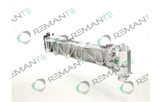 Module EGR REMAN 51081007274, Image 4
