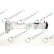 Module EGR REMAN 51081007274, Vignette 6