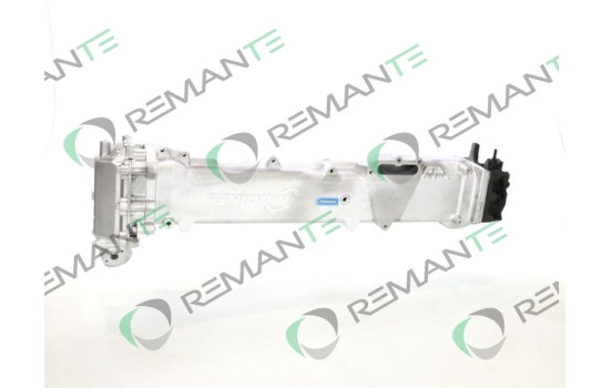 Module EGR REMAN 51081007274, Image 6