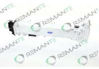 Module EGR REMAN 51081007283