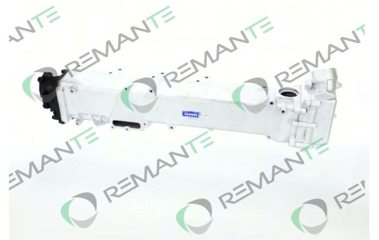 Module EGR REMAN 51081007283
