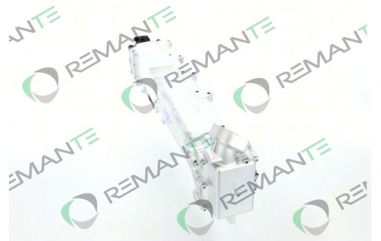 Module EGR REMAN 51081007283, Image 2