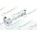 Module EGR REMAN 51081007283, Vignette 3
