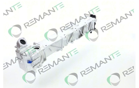 Module EGR REMAN 51081007283, Image 3
